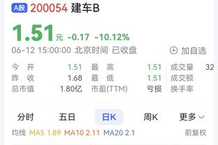 马德兴：国足队员王上源、吴少聪染红，另一位染红的是助教